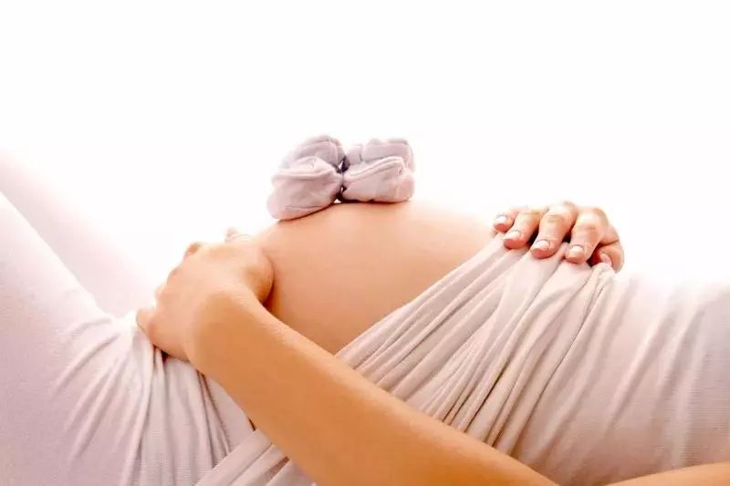 大连备孕前要做哪些检查？科学备孕，轻松接好“孕”