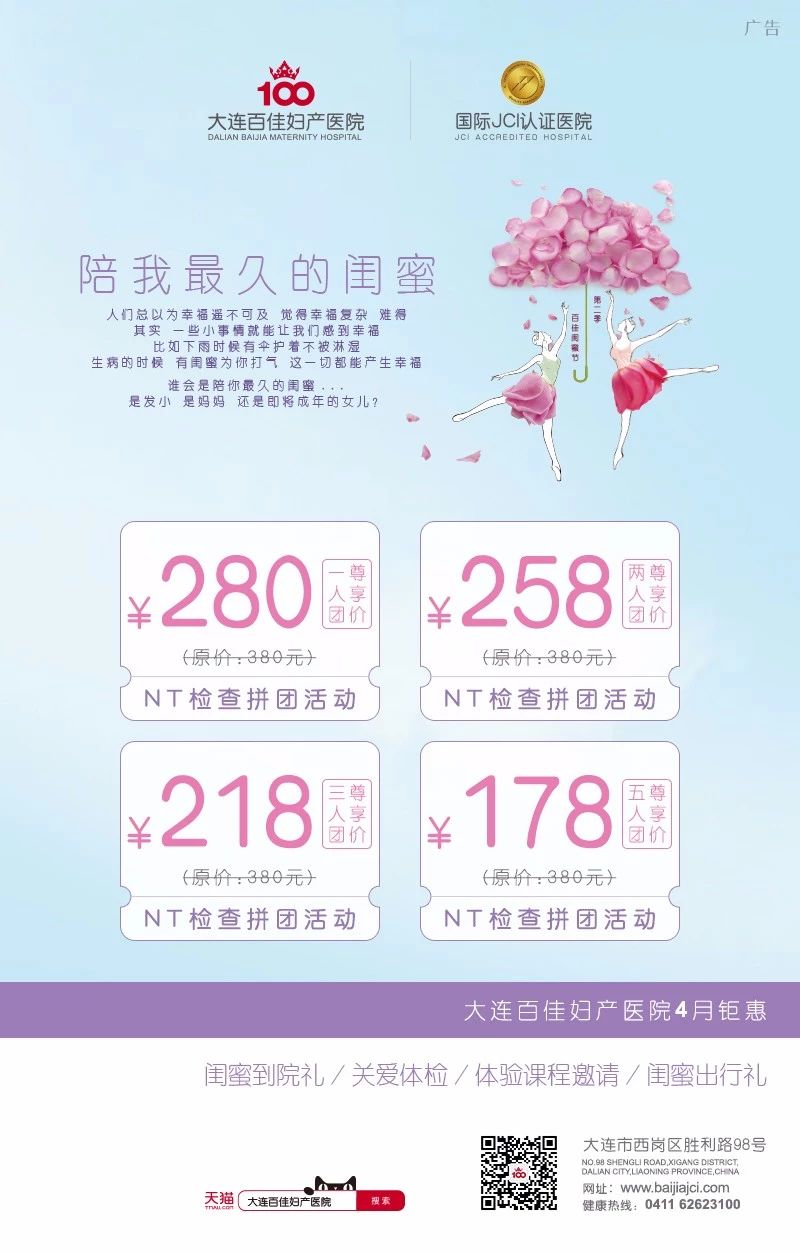1523666321288786.jpg