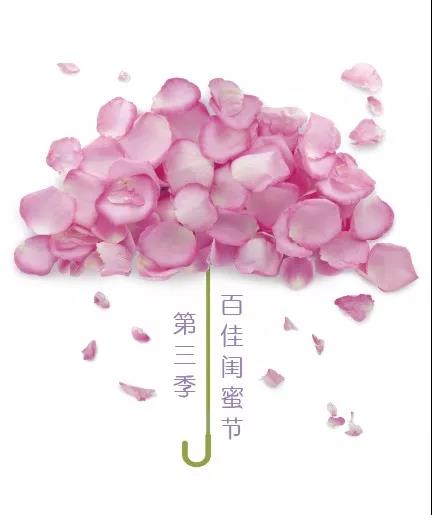 百佳闺蜜节 | 3月27日，大牌闺蜜——国内宫腔镜著名专家冯力民教授在百佳等你！