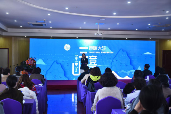 超声学术交流，为三大领域带来新福音~